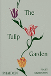 [9781838667689] The Tulip Garden