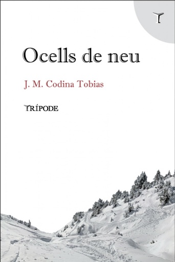 [9788412817911] OCELLS DE NEU