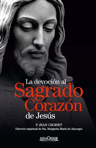 [9788417855291] La devoción al Sagrado Corazón de Jesús