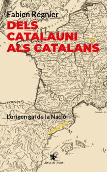 [9788412811384] Dels catalauni als catalans