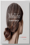 [9781580935296] Midlife