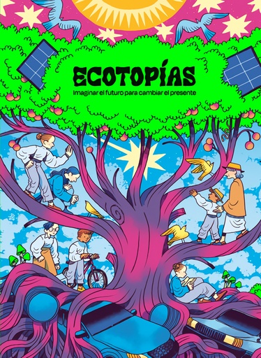 [9788419670595] ECOTOPÍAS