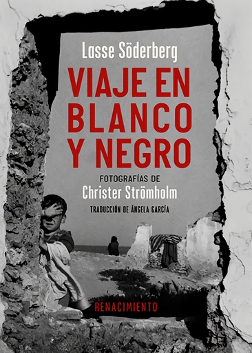 [9788410148185] Viaje en blanco y negro