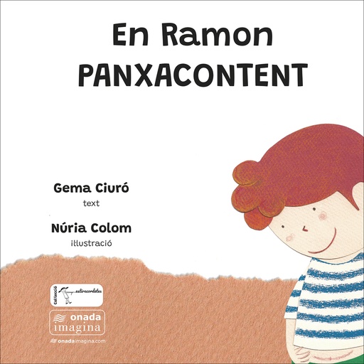 [9788419606952] En Ramon Panxacontent