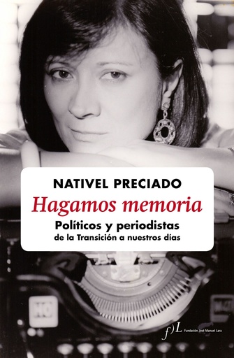 [9788415673200] Hagamos memoria