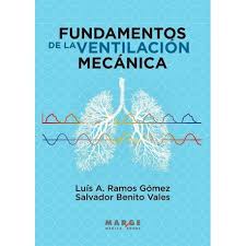 [9788410238084] Fundamentos de la ventilacion mecanica