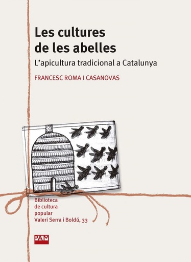 [9788491912651] Les cultures de les abelles