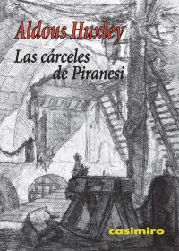 [9788493967864] Las cárceles de Piranesi