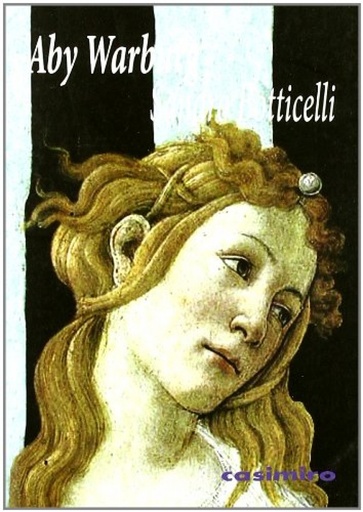 [9788493837563] SANDRO BOTTICELLI