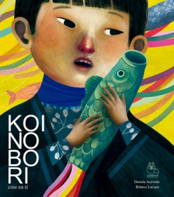 [9788412833201] KOINOBORI