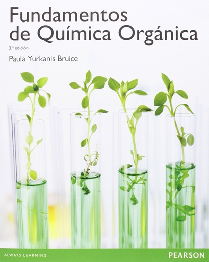 [9788483229798] Química inorgánica 3ª edición