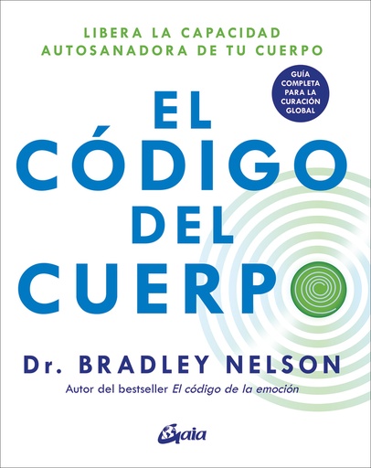 [9788411080439] El código del cuerpo