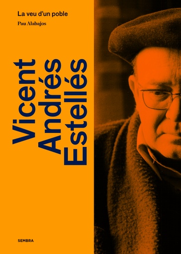 [9788410198005] Vicent Andrés Estellés