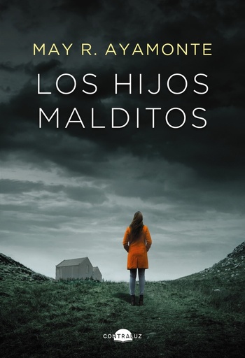 [9788419822062] Los hijos malditos