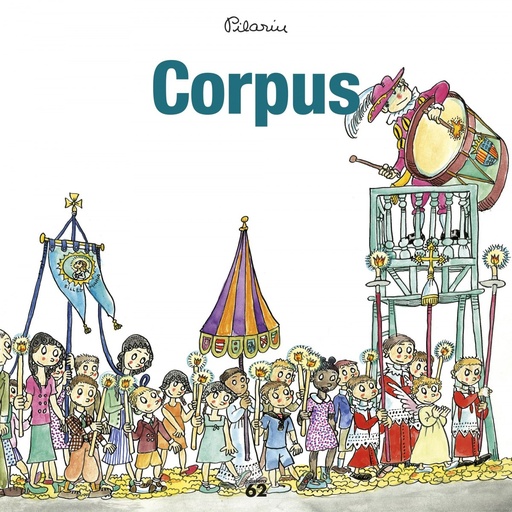 [9788429775952] CORPUS