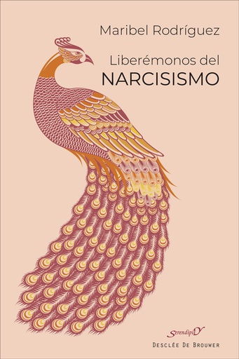 [9788433032645] Liberémonos del narcisismo