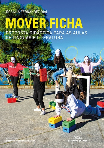 [9788411762052] Mover ficha