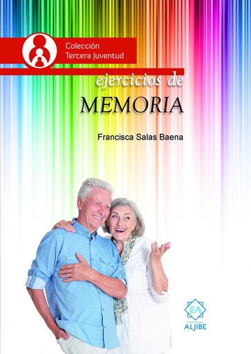 [9788497008617] EJERCICIOS DE MEMORIA