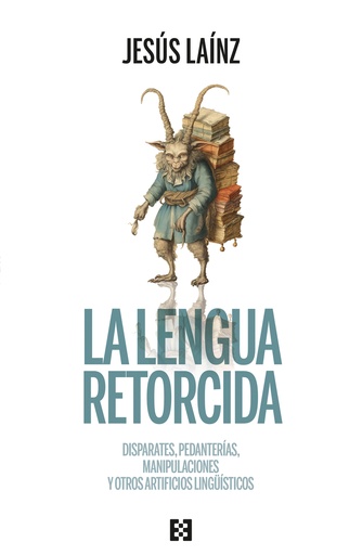 [9788413391601] La lengua retorcida