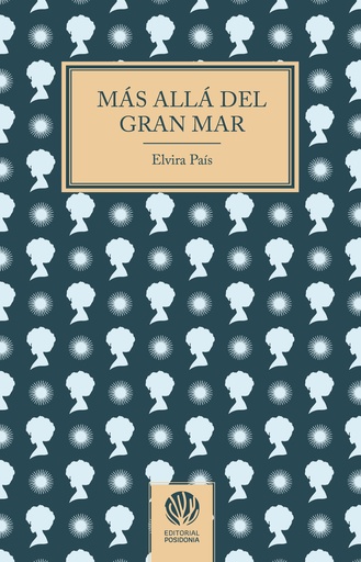 [9788412753509] Más allá del gran mar