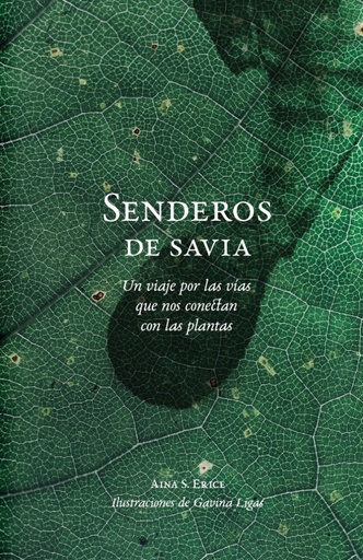 [9791220093835] Senderos de savia