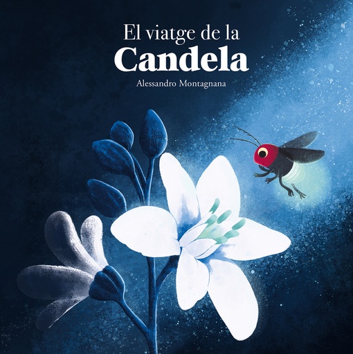 [9788410074415] El viatge de la Candela