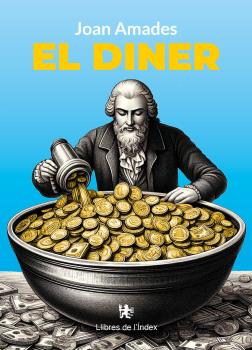 [9788412811346] El diner