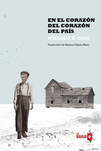 [9788412008982] En el corazón del corazón del país
