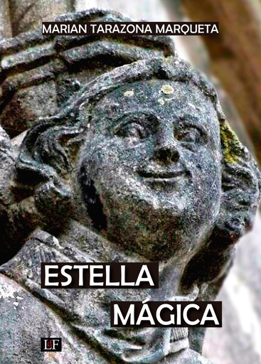 [9788412758634] Estella mágica