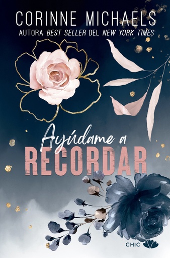 [9788419702173] Ayúdame a recordar