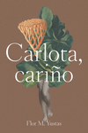 [9788419728470] Carlota, cariño