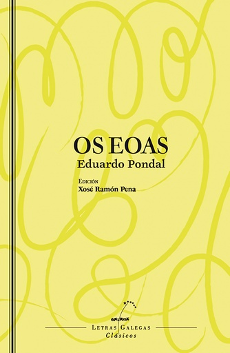 [9788411762014] Os Eoas