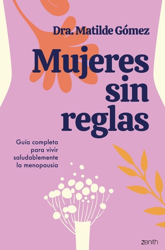 [9788408284505] Mujeres sin reglas