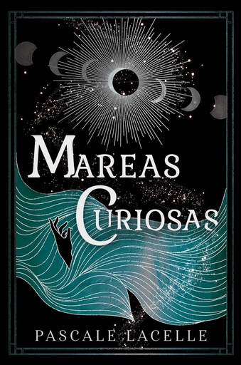 [9788410163133] Mareas Curiosas