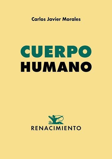 [9788410148420] Cuerpo humano