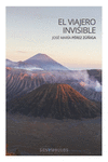 [9788412840124] EL VIAJERO INVISIBLE