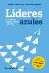 [9788412751062] Líderes azules