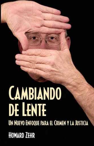 [9780836196443] Cambiando de Lente