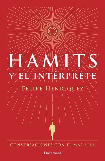 [9788419996183] Hamits y el Intérprete