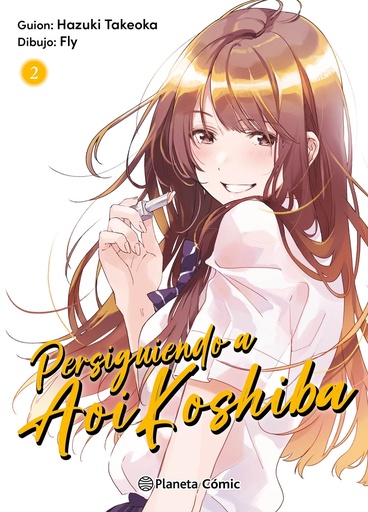 [9788411611473] Persiguiendo a Aoi Koshiba nº 02/04