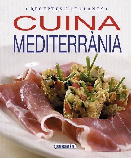 [9788467713459] Cuina mediterrània