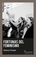 [9788494311192] FORTUNAS DEL FEMINISMO