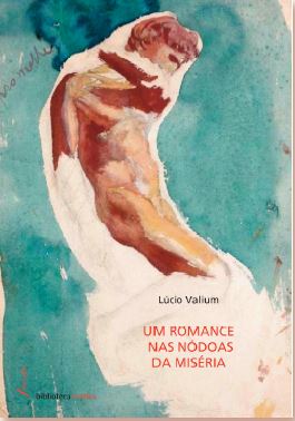 [9789898459725] UM ROMANCE NAS NÓDOAS DA MISÉRIA