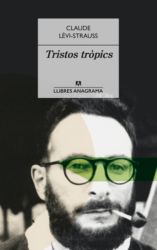 [9788433915399] TRISTOS TROPICS