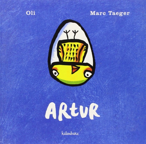[9789898205650] Artur (PORTUGUES)