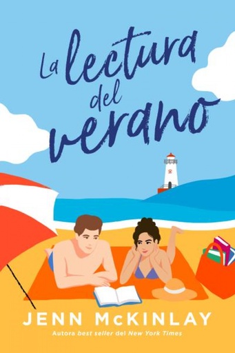 [9788419131645] La lectura del verano