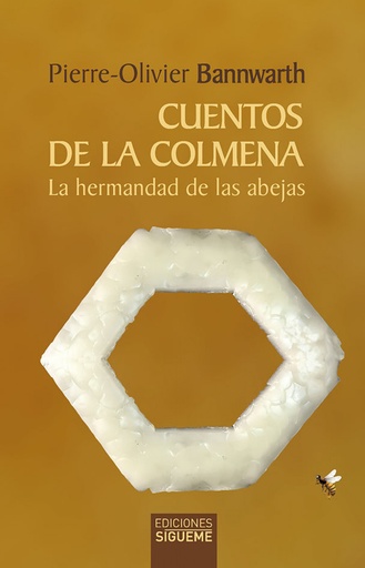 [9788430120000] Cuentos de la colmena