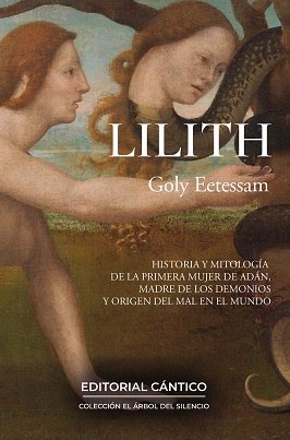 [9788419387967] LILITH