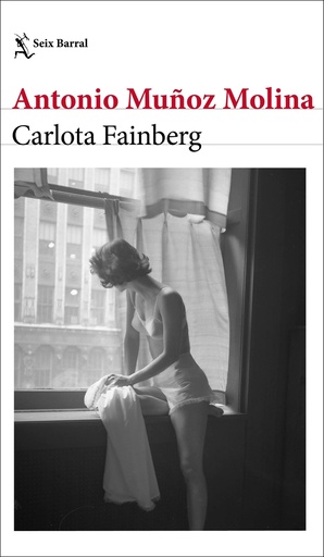 [9788432243479] Carlota Fainberg