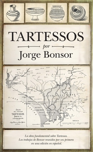 [9788416392926] Tartessos